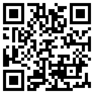 欺诈之地修改器下载安装|欺诈之地五项修改器下载v1.0