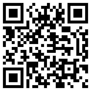 片库网下载手机版|片库2024最新版本下载v0.1.16