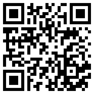 欧酷星智控app官方正版下载|欧酷星智控手机2025新版下载v6.2.3