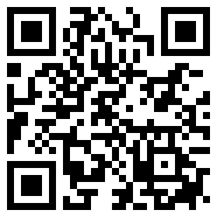 乃糖小组件app官方正版下载|乃糖小组件安卓手机版下载v1.1.10