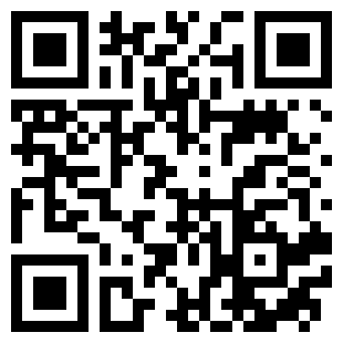 魔漫岛app手机版下载|魔漫岛安卓2025新版下载v1.0.0