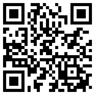 妙趣变声器app安卓版下载|妙趣变声器官方手机版下载v1.1