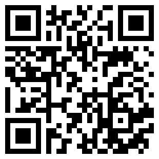 免耽漫画app官方正版下载|免耽漫画最新免费版下载v3.1.10