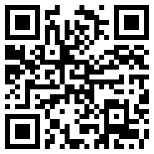 懵匠壁纸软件下载|懵匠壁纸软件20252025新版下载v1.0.4