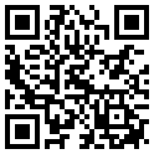 美丽肌因官方下载|美丽肌因app2025新版下载安装v3.12.2410100855