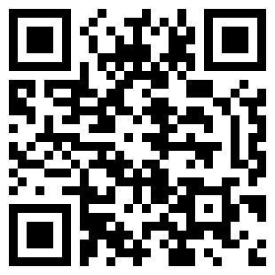 漫自由官方正版下载|漫自由app安卓2025新版下载v2.7.0