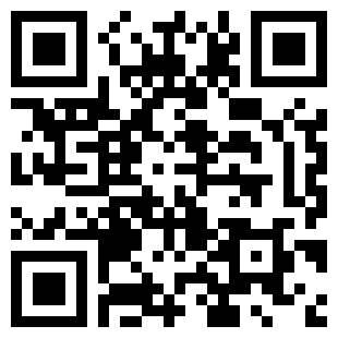 麦池交友app官方下载|麦池交友安卓版免费下载v1.8.5