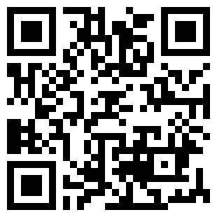 乱弹琴app官方正版下载|乱弹琴安卓2025新版下载v0.0.70