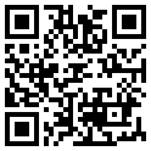 零跑汽车app官方正版下载|零跑汽车手机2025新版下载v1.22.02