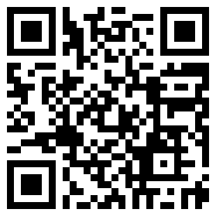 恋长欢免费版下载|恋长欢2025新版下载v1.0