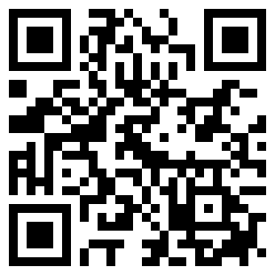 雷石KTV手机点歌官方下载最新版|雷石KTV手机点歌2025免费版下载安装v3.66