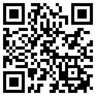 朗读女配音下载|朗读女配音软件app官方下载手机版v2.0.10