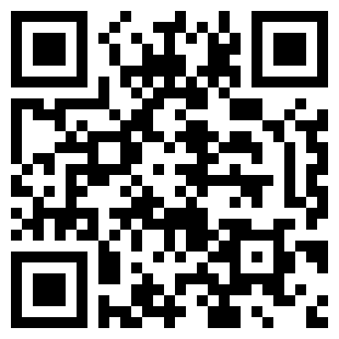 来画视频2025app下载|来画视频app官方版手机版下载v6.8.2