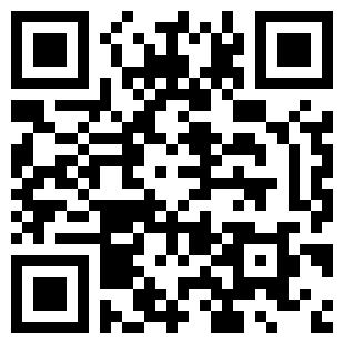 快帆加速器app官方正版下载|快帆加速器手机安卓版下载v4.12.2.10