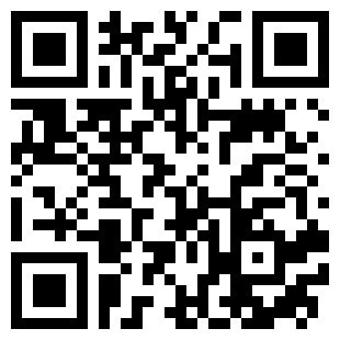 酷卡点安卓中文版下载|酷卡点app2025新版下载v1.0.1