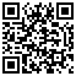 可米漫画app官网下载|可米漫画安卓版免费下载v1.06