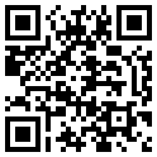 开瑞汽车app官方正版下载|开瑞汽车手机2025新版下载v3.6.0