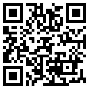 橘子漫画正版免费阅读下载|橘子漫画2025app下载安装v1.1.6