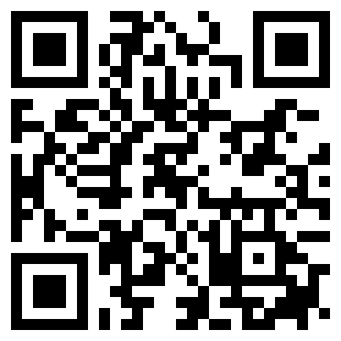 京管家运输司机app官方正版下载|京管家手机安卓版下载v8.0.1