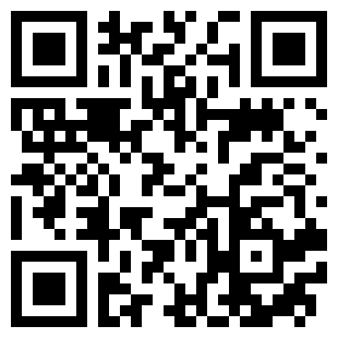 捷趣工具包2025app下载|捷趣工具包官方正版软件v1.0.0