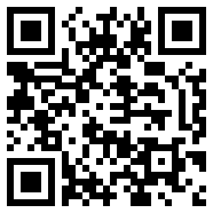 简助手app官方正版下载|简助手安卓手机版下载v2.5.0