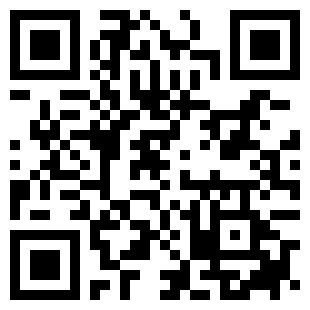 嘉供保app官方版|嘉供保手机版下载v1.0.5