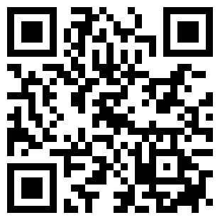 极简C盘清理大师下载|极简C盘清理大师电脑版绿色安装包下载v1.4.1.382