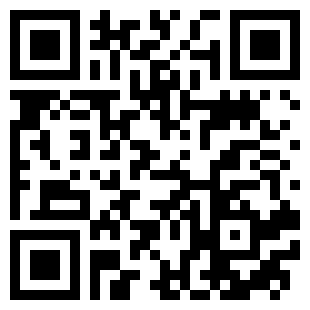 火漫社app安卓版下载|火漫社官方2025新版下载v2.6.2