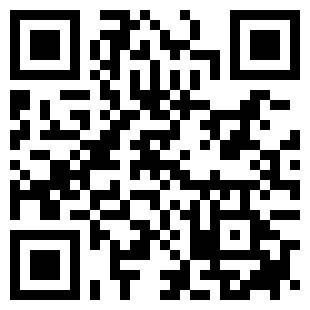 绘画填色app官方下载|绘画填色手机版免费下载2025最新版v5.2.6