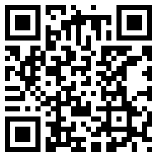 画质怪兽官方正版下载|画质怪兽app2025新版下载v3.1.0