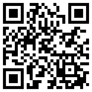 互动桌面宠物免费版下载|互动桌面宠物免费版全解锁版2025app下载v5.2.0