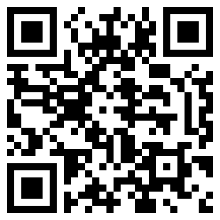 好签手机版免费下载|好签app2025新版下载v5.4.2