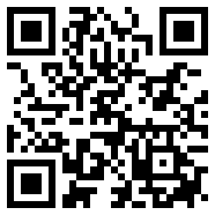 海马玩模拟器下载|海马玩模拟器绿色版电脑安装包下载v0.11