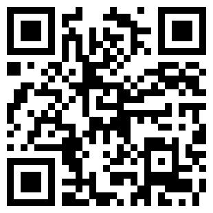 广告配音工具2025app下载|广告配音工具手机版免费下载安装v3.0.8