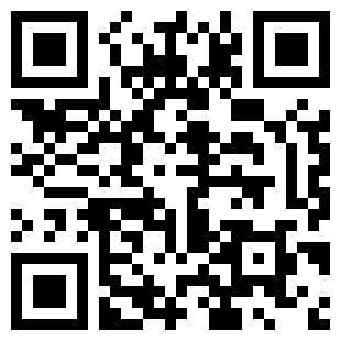 谷歌翻译官方免费下载2025|谷歌翻译官方版app安卓手机版下载v9.13.97.784774303.8