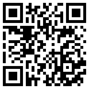 负一屏app官方下载|负一屏安卓最新版本免费下载v1.0.3