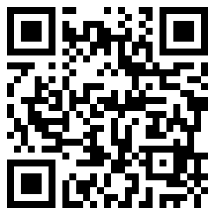 风车音乐安卓官方正版下载|风车音乐app2025新版下载v1.3.39