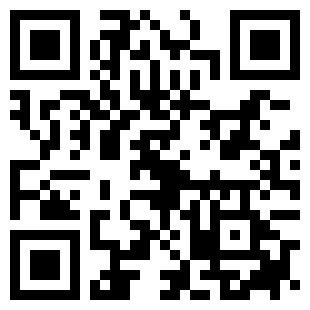 房产超市2025app下载安装|房产超市官方下载安卓最新版v7.1.29