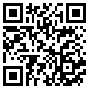 AR星座app免费版下载|AR星座app2025新版下载