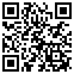 闪截大师app官方下载安装|闪截大师安卓手机版下载v4.1.4