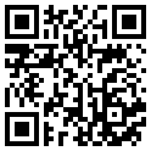 调试全能王2025app下载|调试全能王(网络/串口调试)下载安装v1.3.51.231112