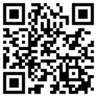 嘀嘀动漫板官方正版下载|嘀嘀动漫板app安卓版下载v1.2