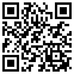 蛋木FM官方正版下载|蛋木FM安卓手机版下载v1.2.1