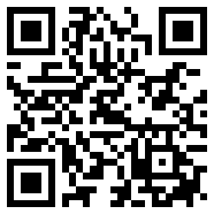 大力AI辅导app官方正版下载安装|大力AI辅导免费下载最新版v6.5.4