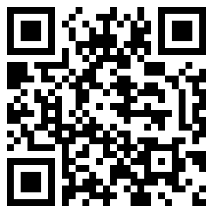 尊美星空2025app下载|尊美星空 安卓版v2.0.0 下载