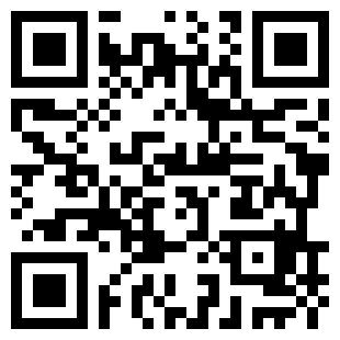 驰声听说在线官方正版下载|驰声听说在线app最新版v5.16.28