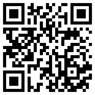 超星移动图书馆app官方正版下载|超星移动图书馆手机安卓版下载v7.6.0