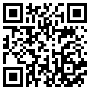 蝉妈妈app官方正版下载|蝉妈妈最新版免费下载v4.16.0