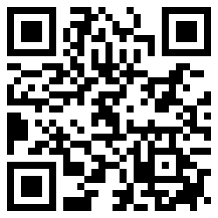 布卡云电脑手机2025新版下载|布卡云电脑app破解版下载v4.3.35.2