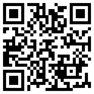 壁纸多多官方正版下载|壁纸多多app手机版免费下载v6.6.5.0